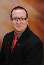 agent picture